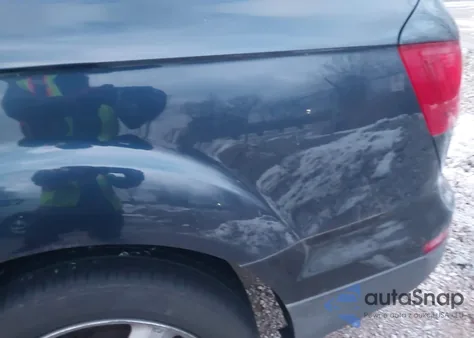 2013 Audi Q7 3.0T S Line Prestige z USA, uszkodzony, nr VIN WA1DGAFE4DD013333